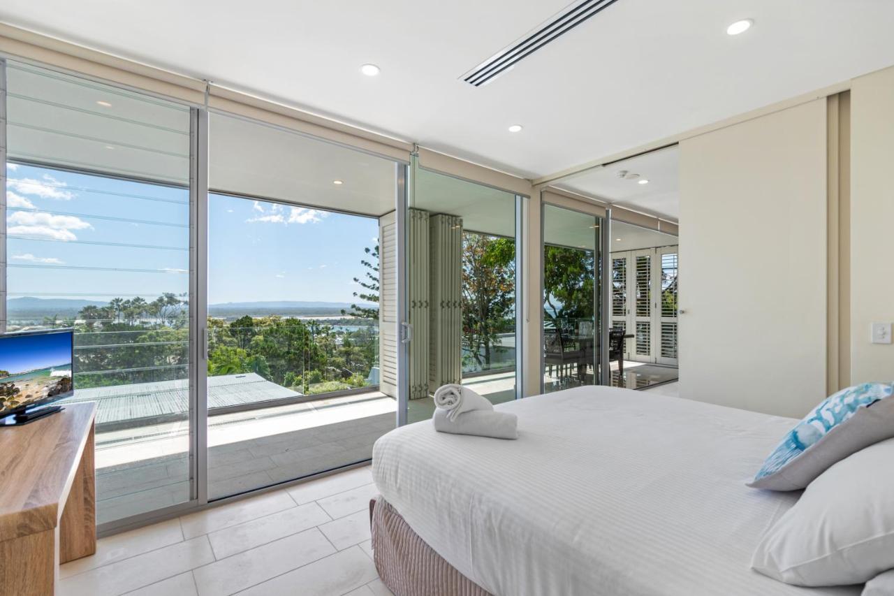 The Rise Aparthotel 4*