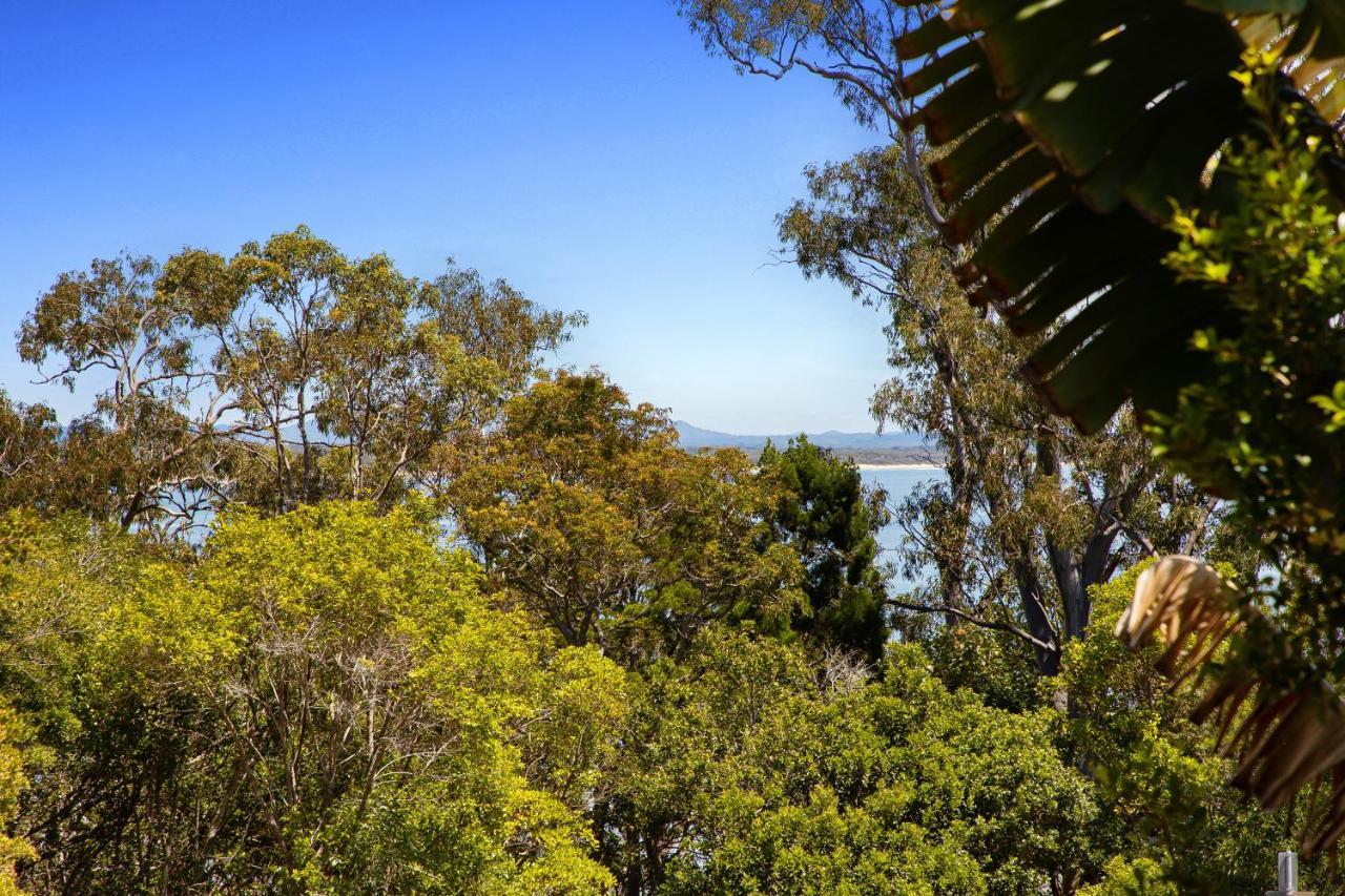 Stylish Beach Serenity, Naousa 5 *
