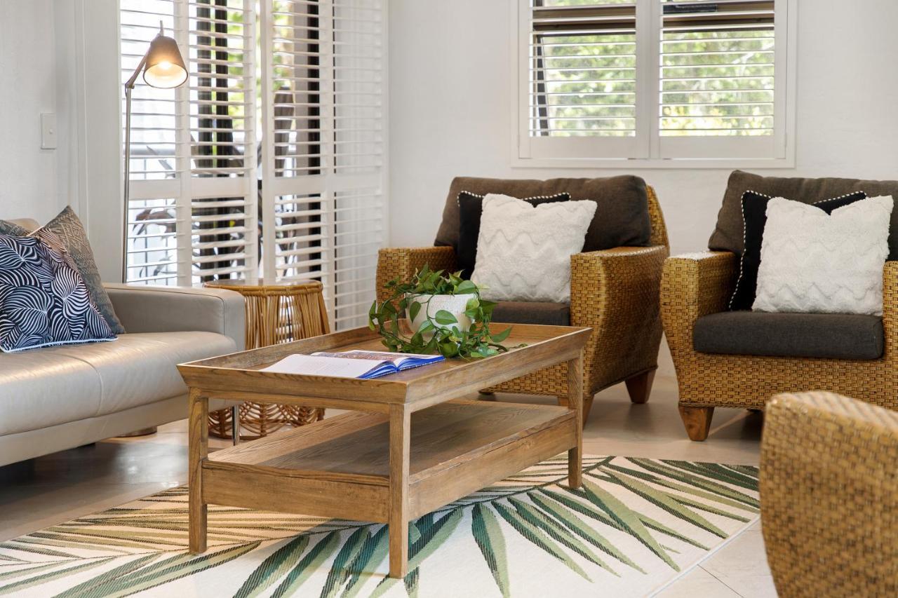 Holiday home Stylish Beach Serenity, Naousa 5