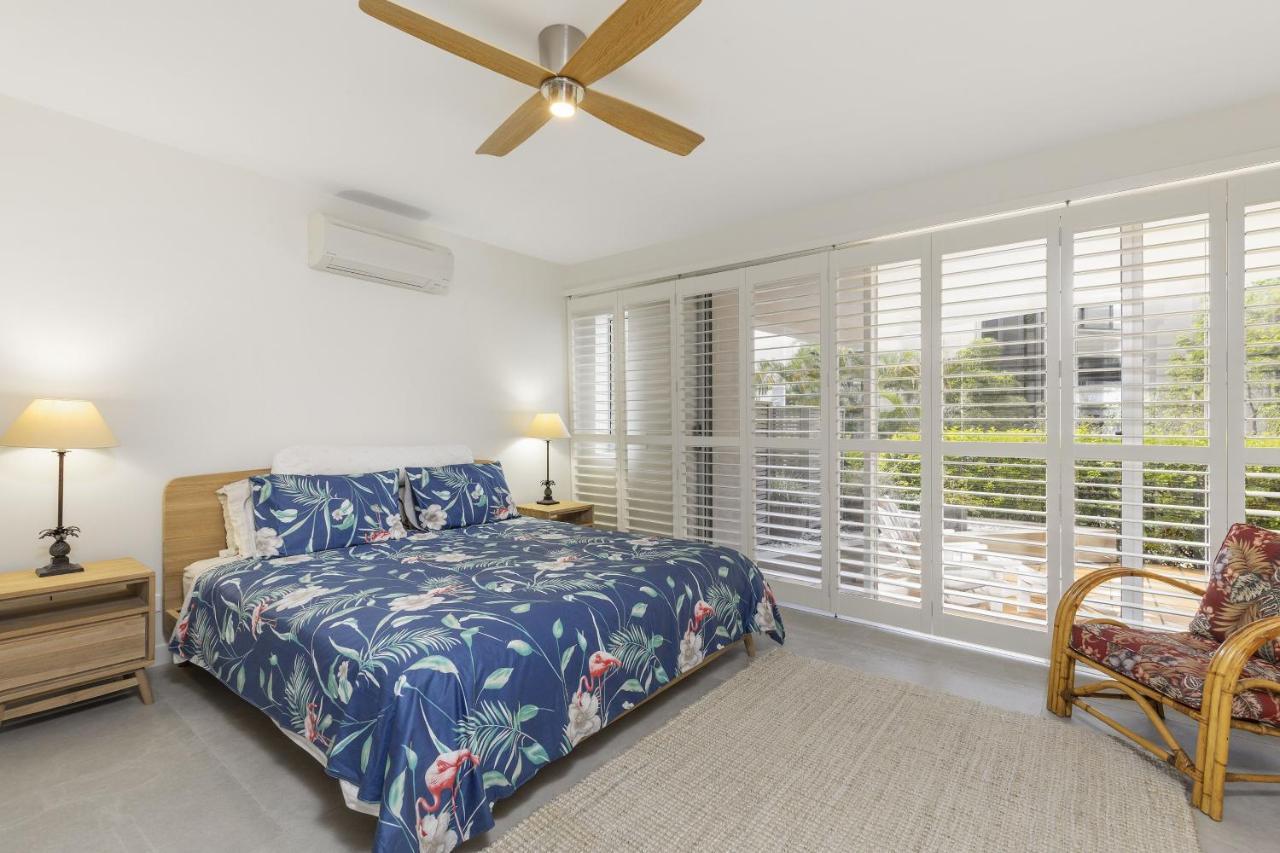 Aparthotel The Cove 4*