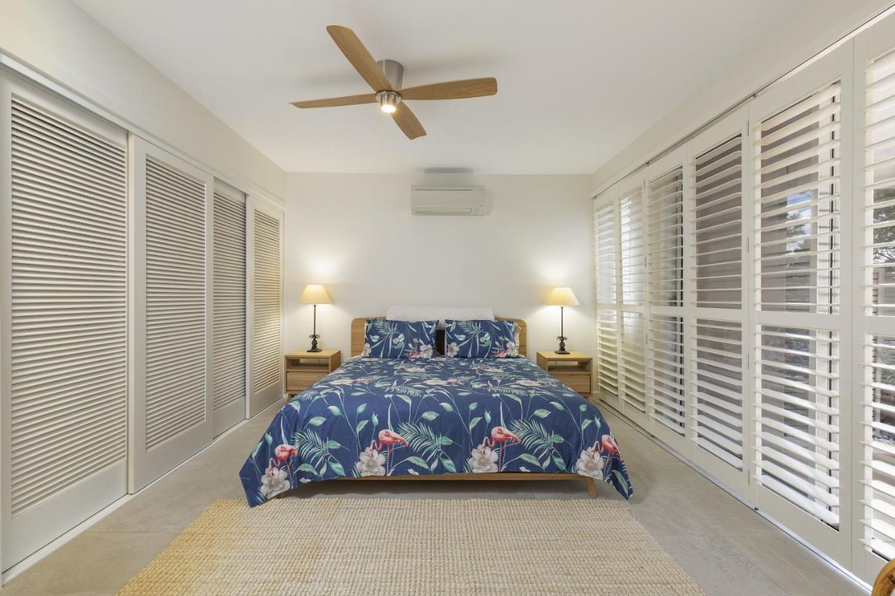 Aparthotel The Cove Noosa Heads