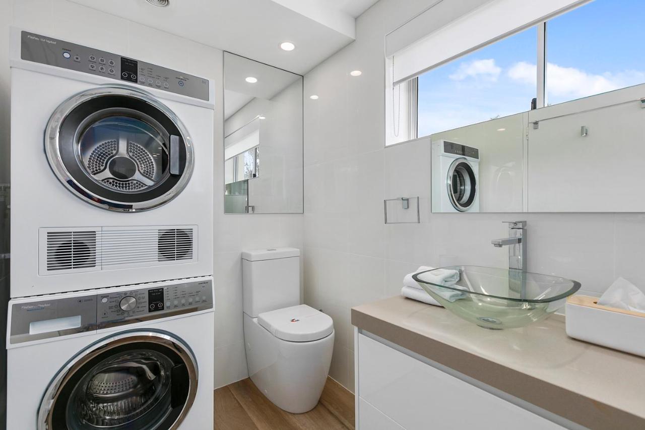 Wantima Hastings St 1 Bedroom Unit *