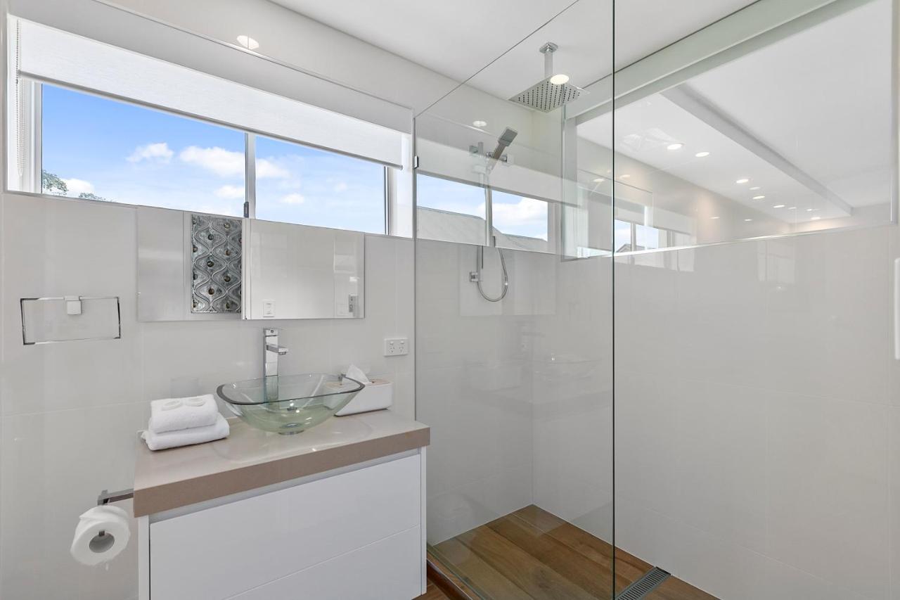 Wantima Hastings St 1 Bedroom Unit Apartment *