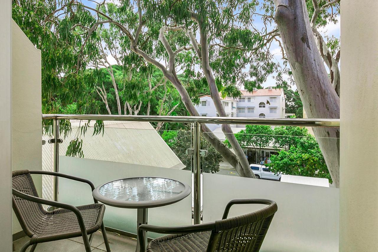 Apartment Wantima Hastings St 1 Bedroom Unit