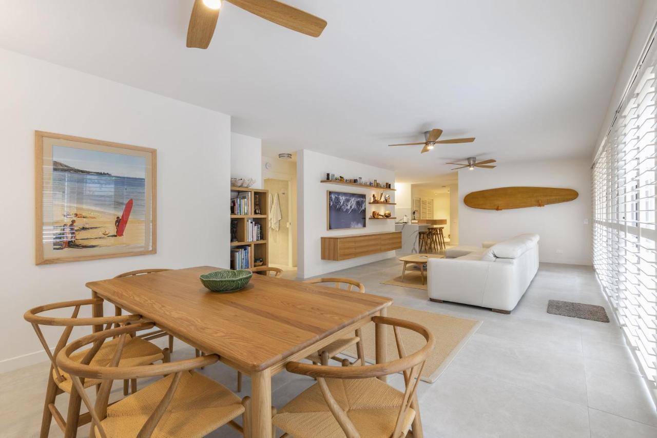 The Cove Aparthotel 4*