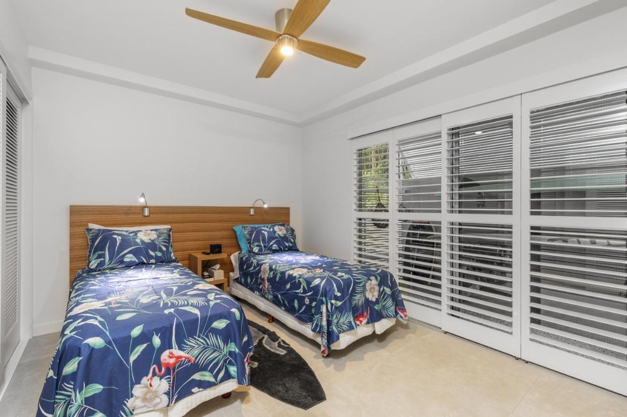 Aparthotel The Cove Noosa Heads