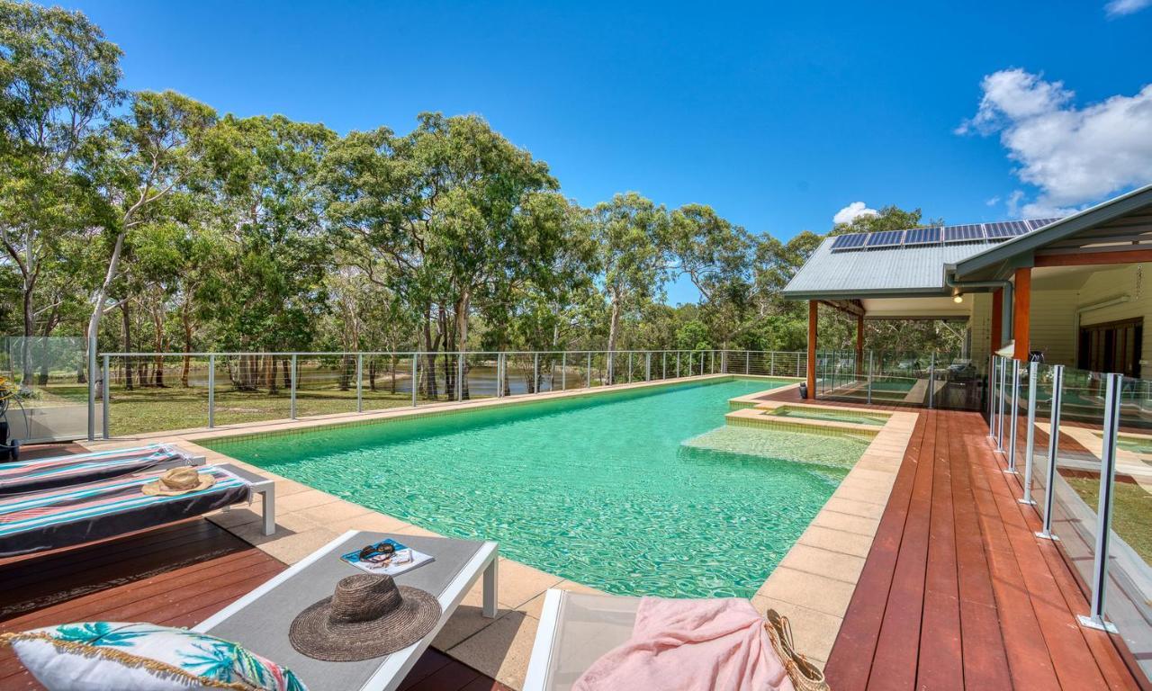 Peregian Acres *