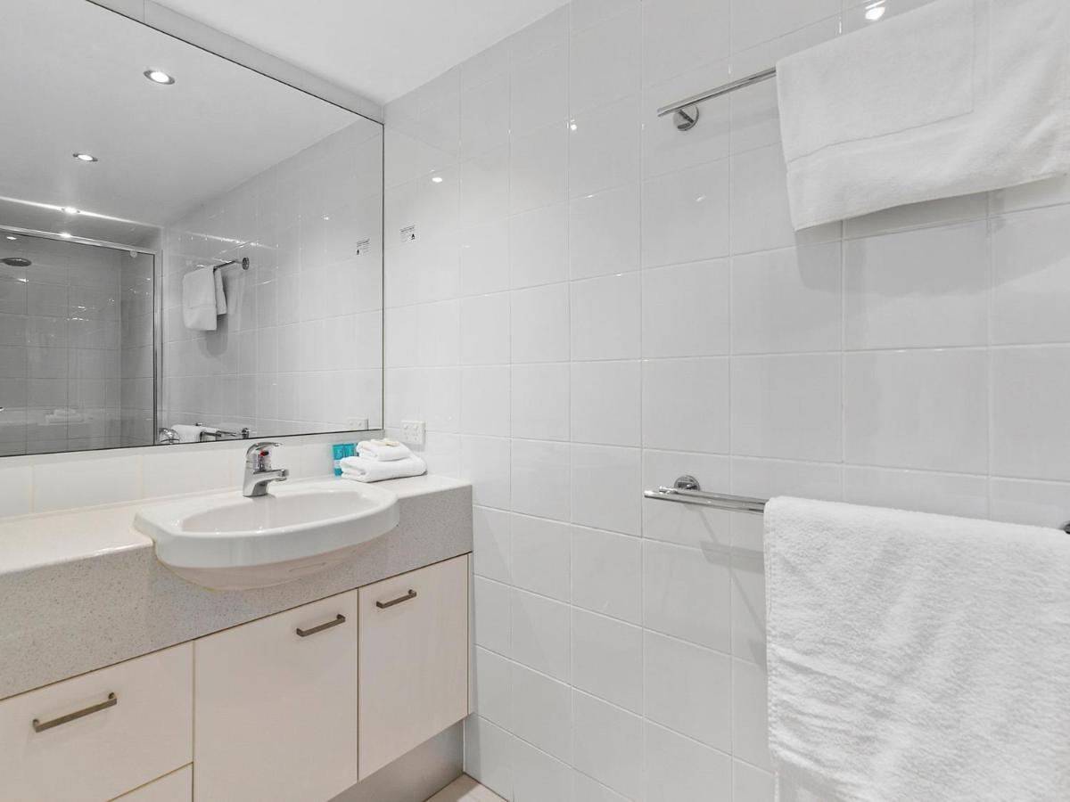 Picture Point Penthouse 11 * Noosa Heads