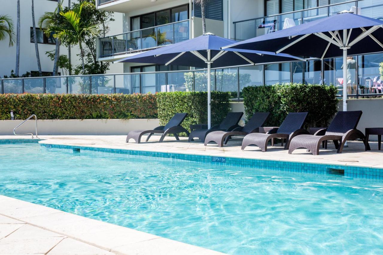 Hugo's Noosa,