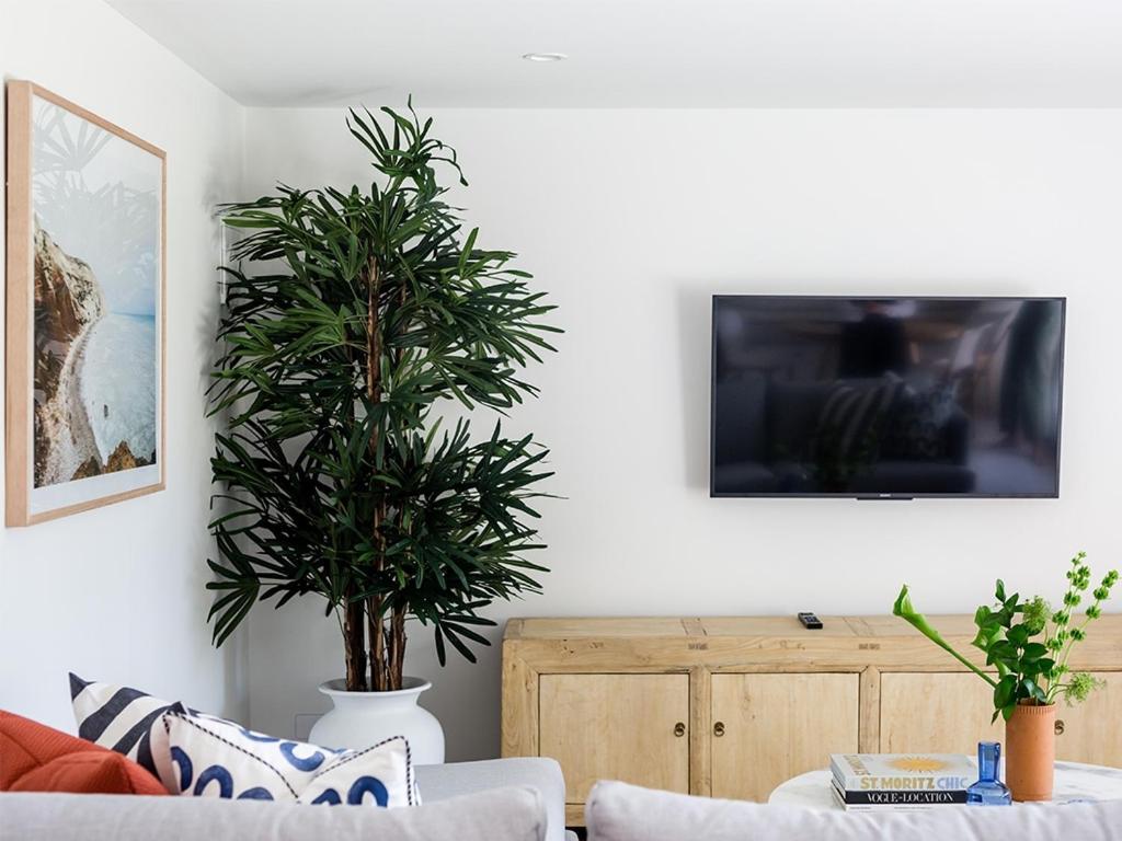 Apartment Hugo's Noosa, *