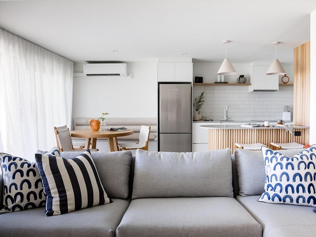 Apartment Hugo's Noosa, *