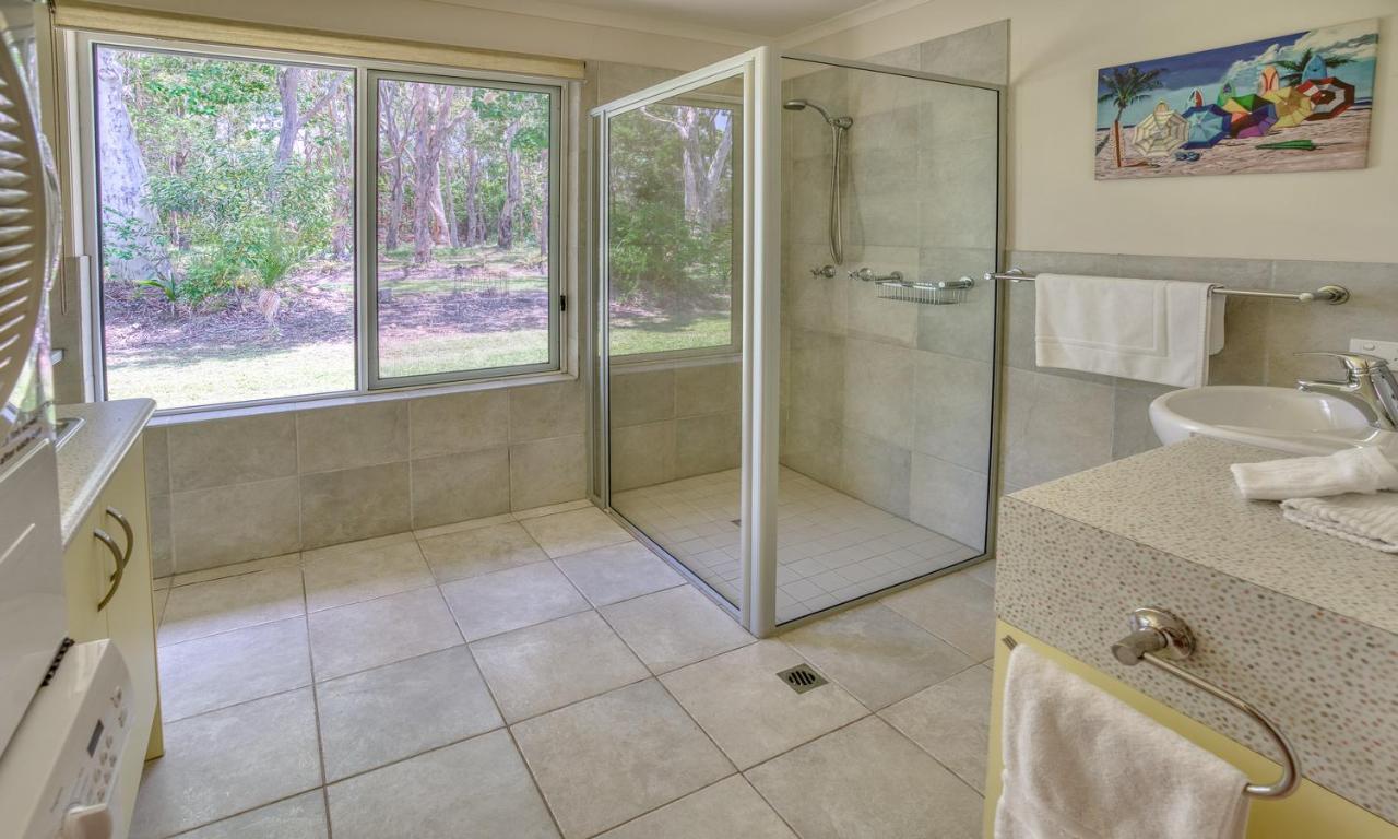 Holiday home Peregian Acres