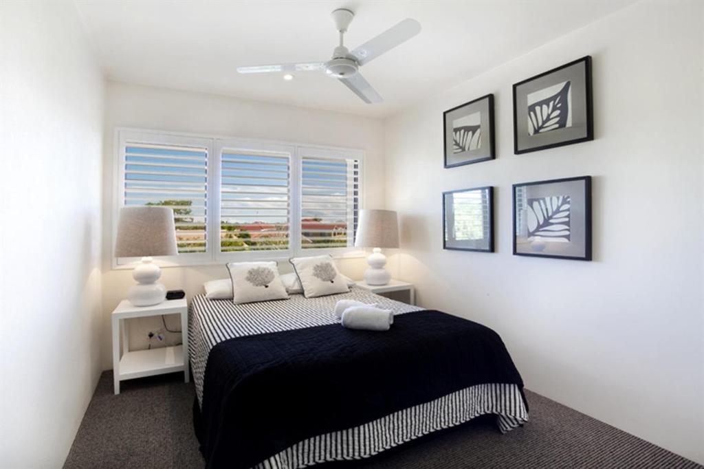 Shores Noosa Heads