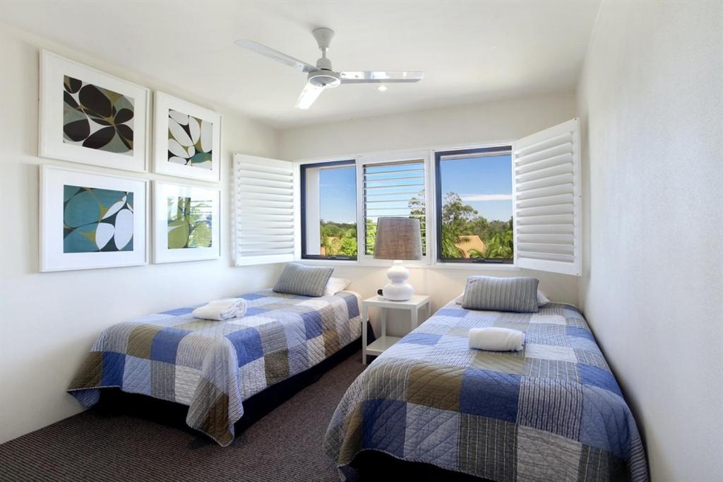 Aparthotel Shores 4*