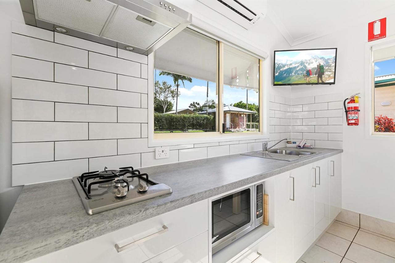 Ingenia Holidays Noosa 4* Tewantin
