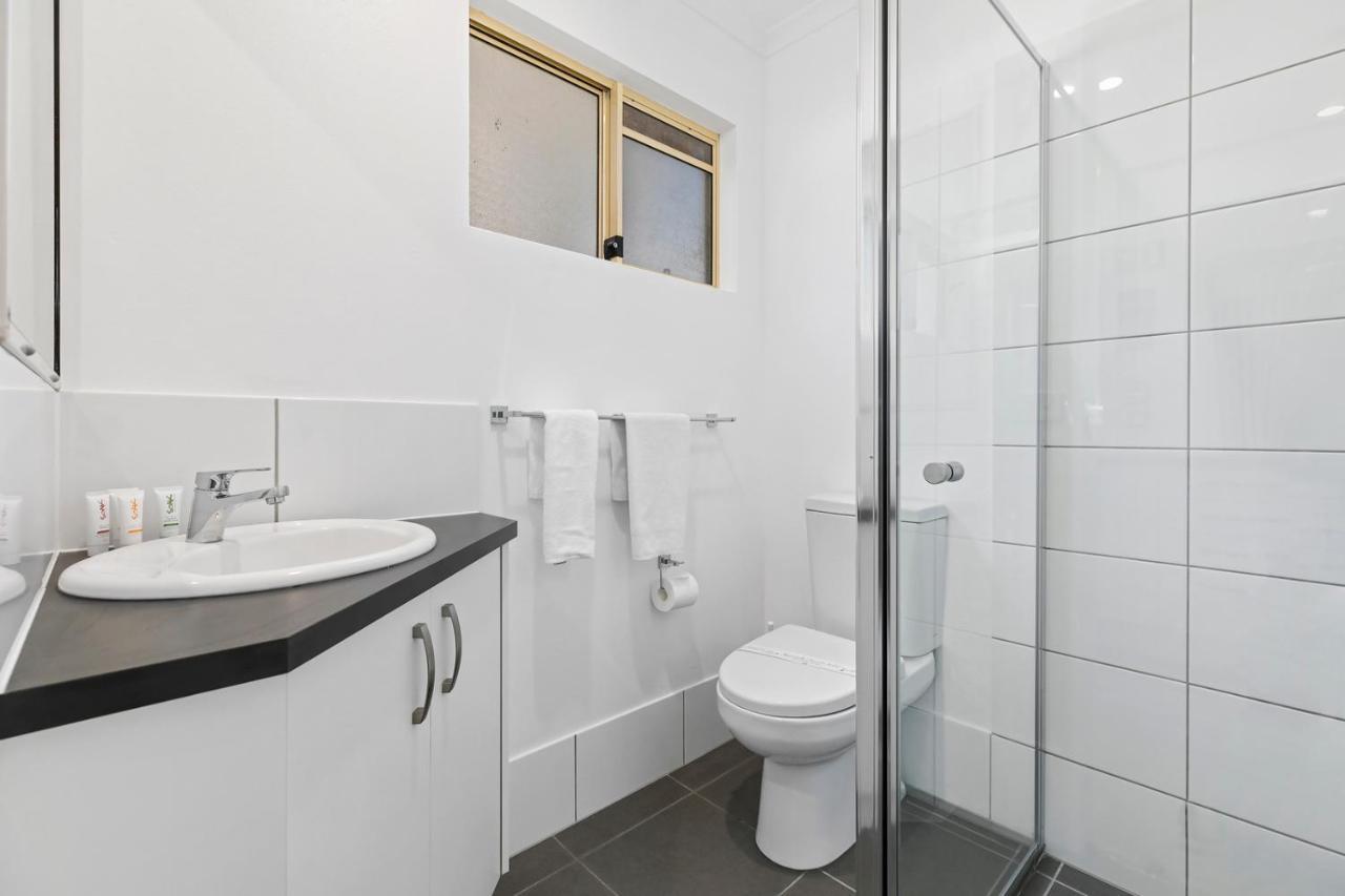 Ingenia Holidays Noosa 4* Tewantin