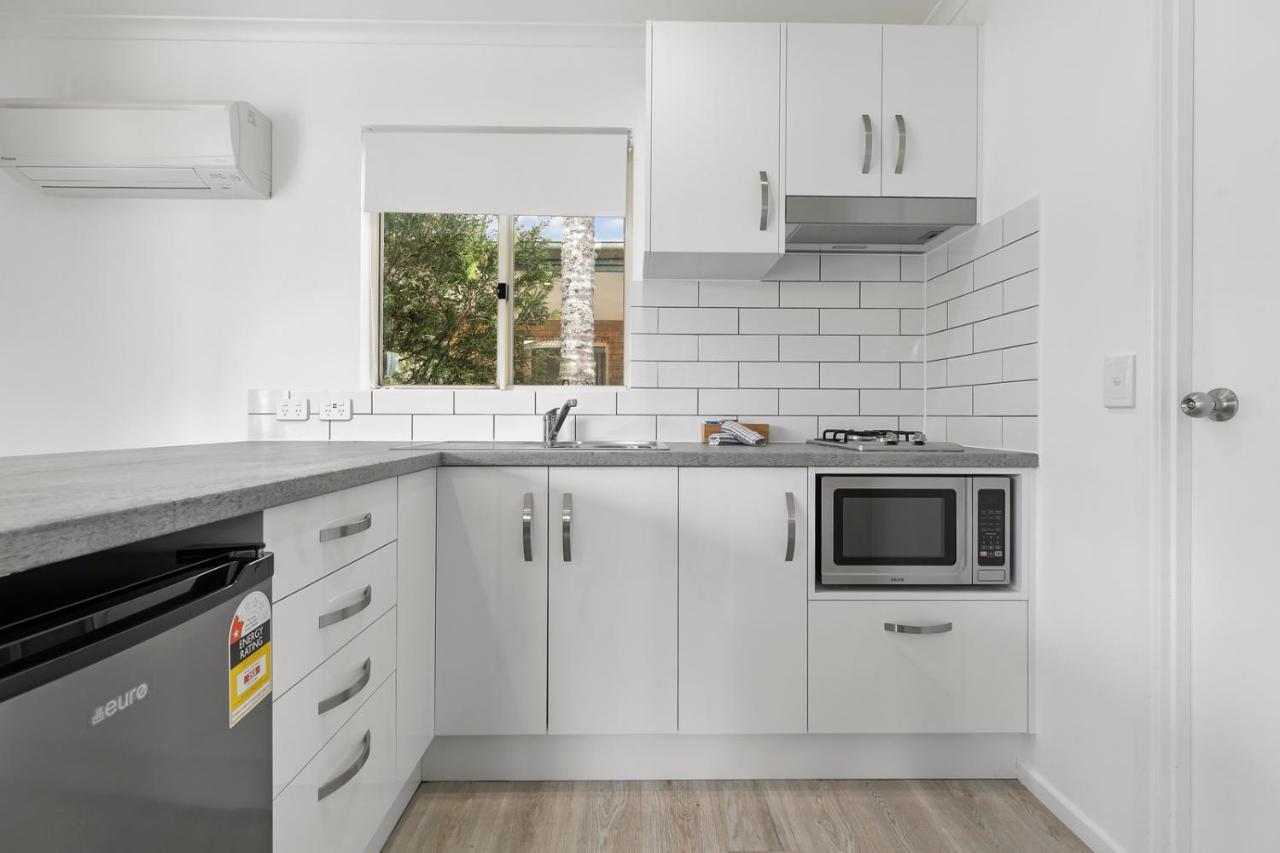 Ingenia Holidays Noosa Holiday park