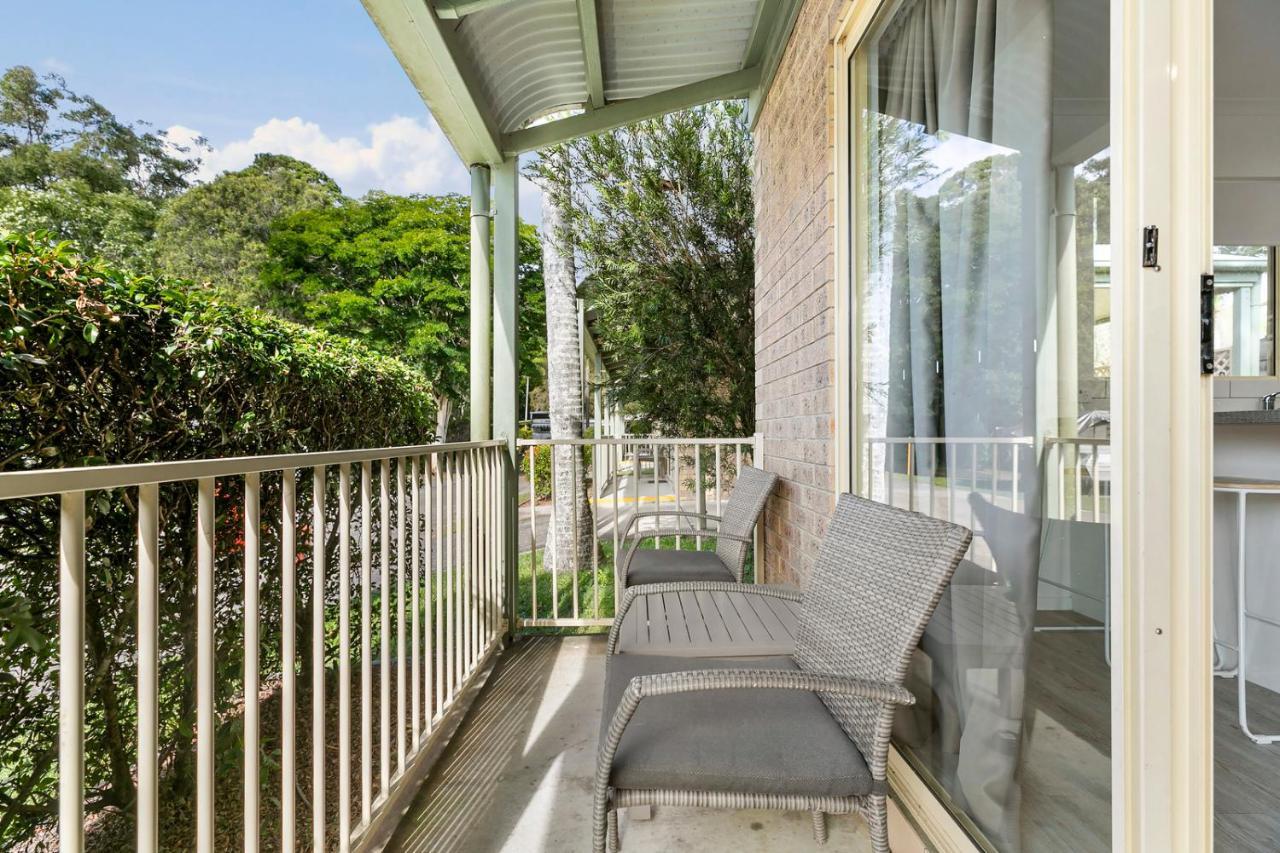 Ingenia Holidays Noosa 4*