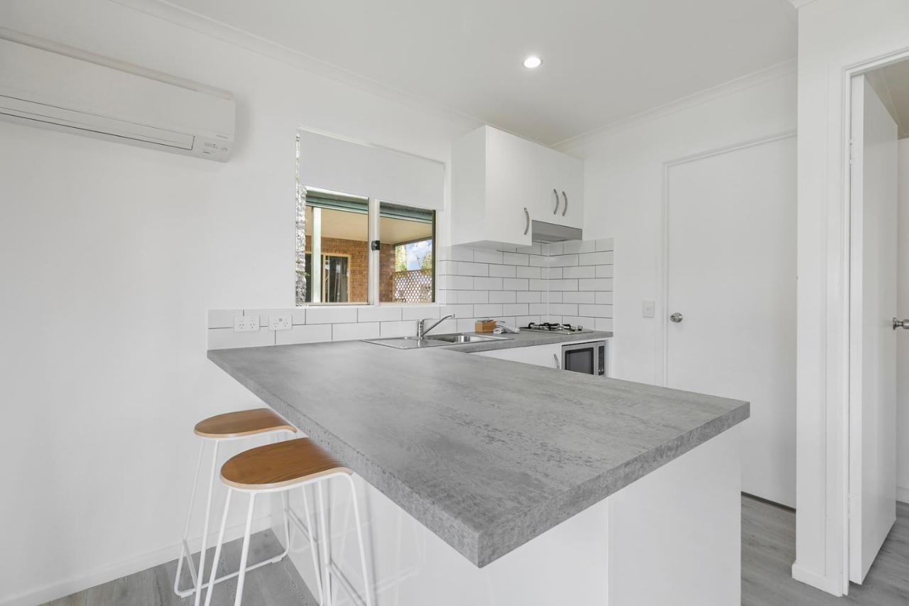 Ingenia Holidays Noosa 4*