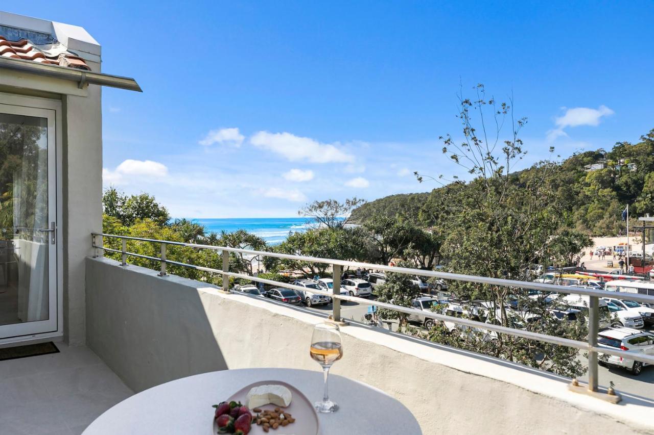 Apartment Portofino 8