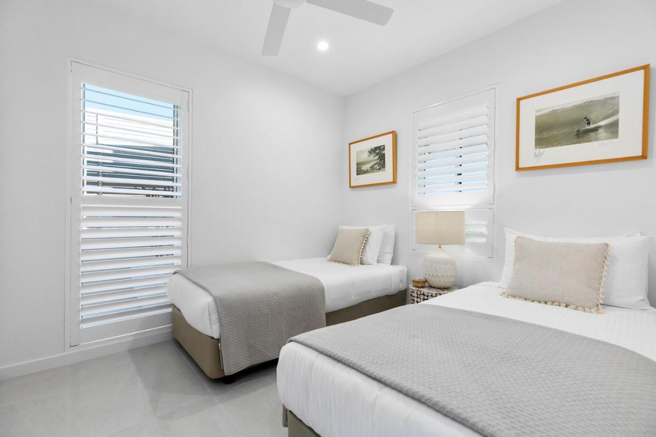 Apartment Portofino 8