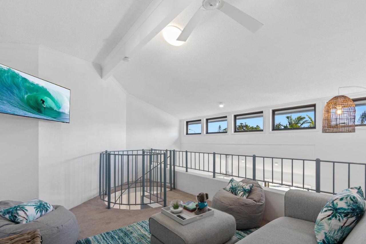Aparthotel Boutique & Elkhorn 4*