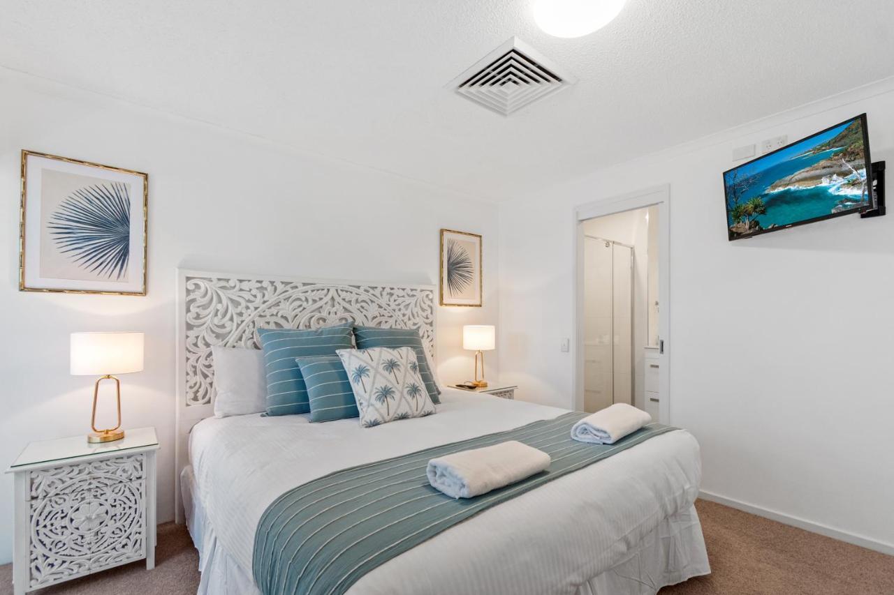 Boutique & Elkhorn Aparthotel