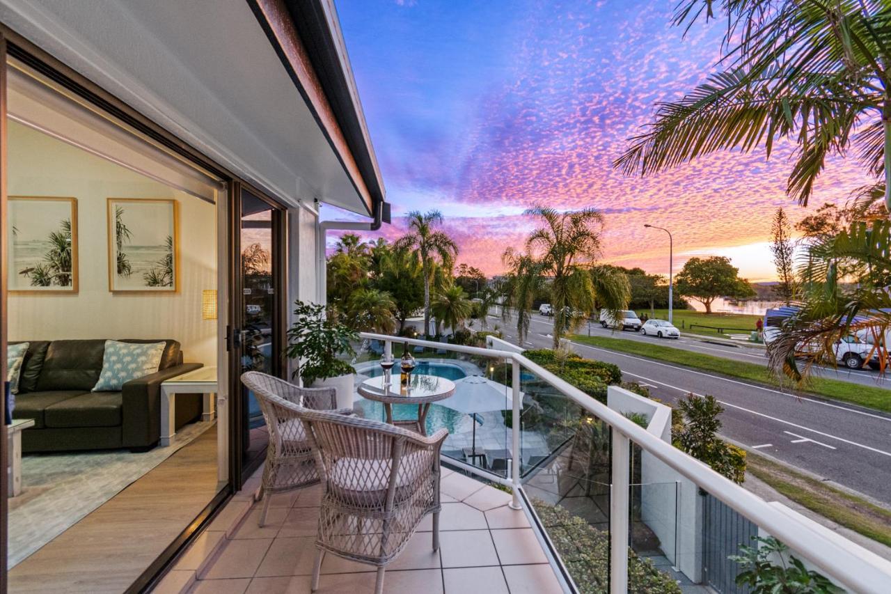 Aparthotel Boutique & Elkhorn 4*