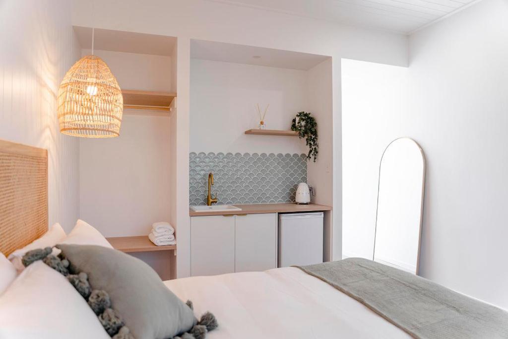 Hostel Bounce Noosa Noosaville