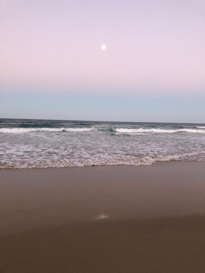 Aparthotel Horizons At Peregian Peregian Beach