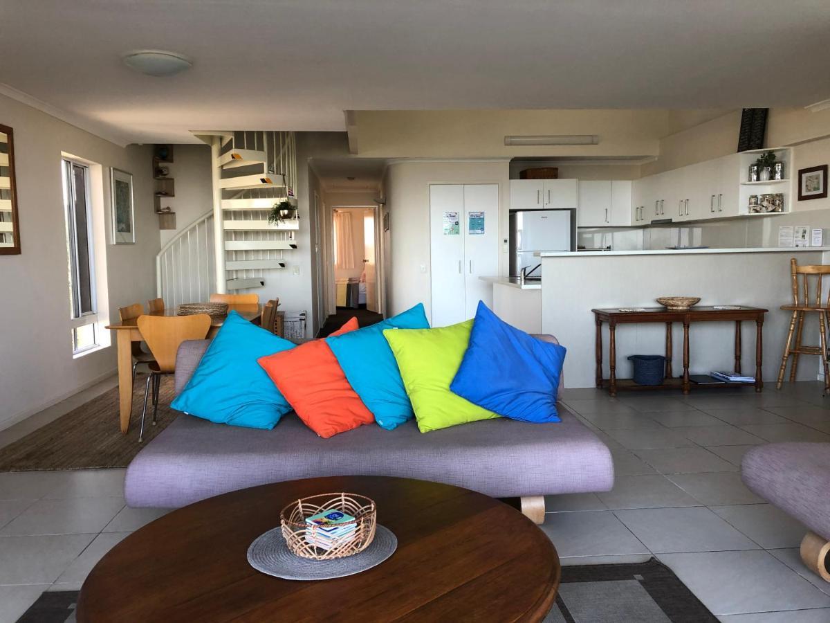 Aparthotel Horizons At Peregian Peregian Beach