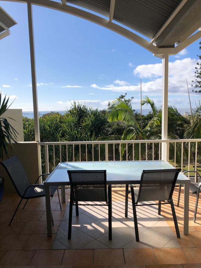 Horizons At Peregian 4* Peregian Beach