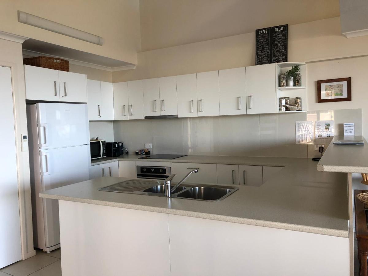 Horizons At Peregian 4*