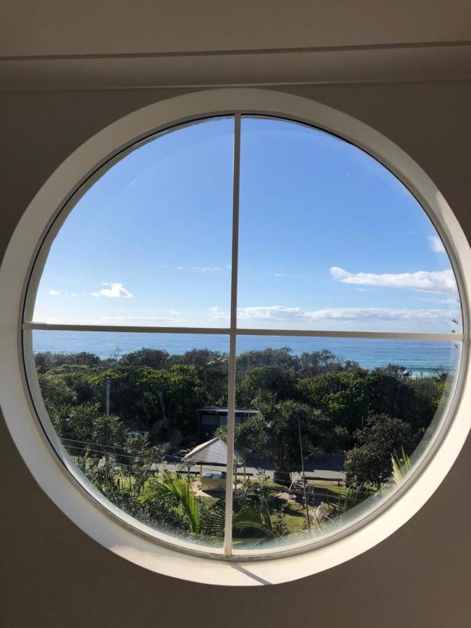 Horizons At Peregian 4*
