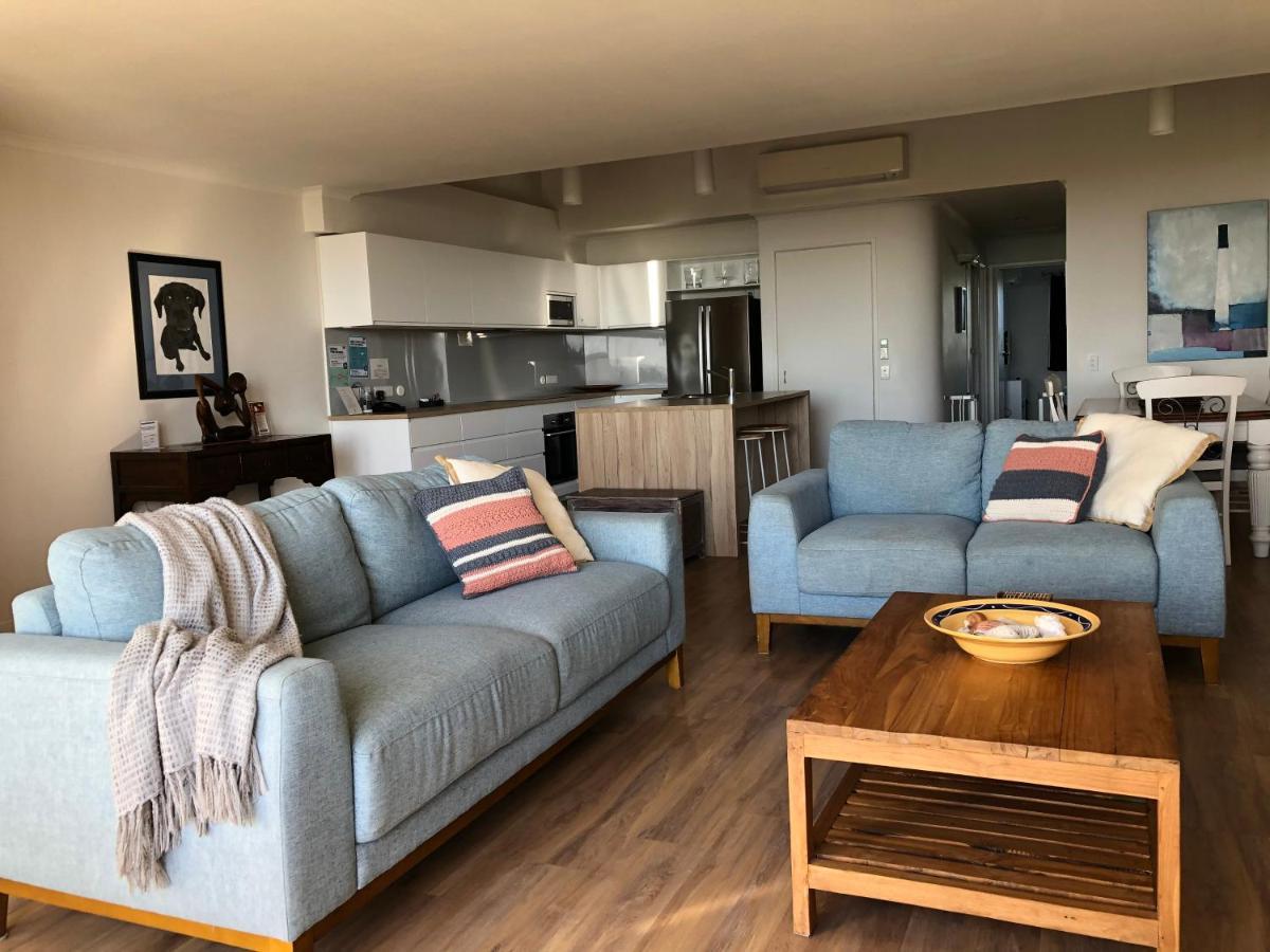 Aparthotel Horizons At Peregian