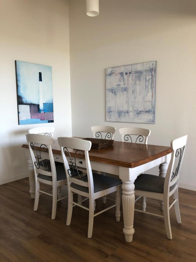 Horizons At Peregian Aparthotel 4*