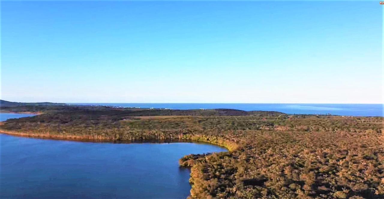 Weyba Noosa & Kangaroos Lodge Peregian Beach