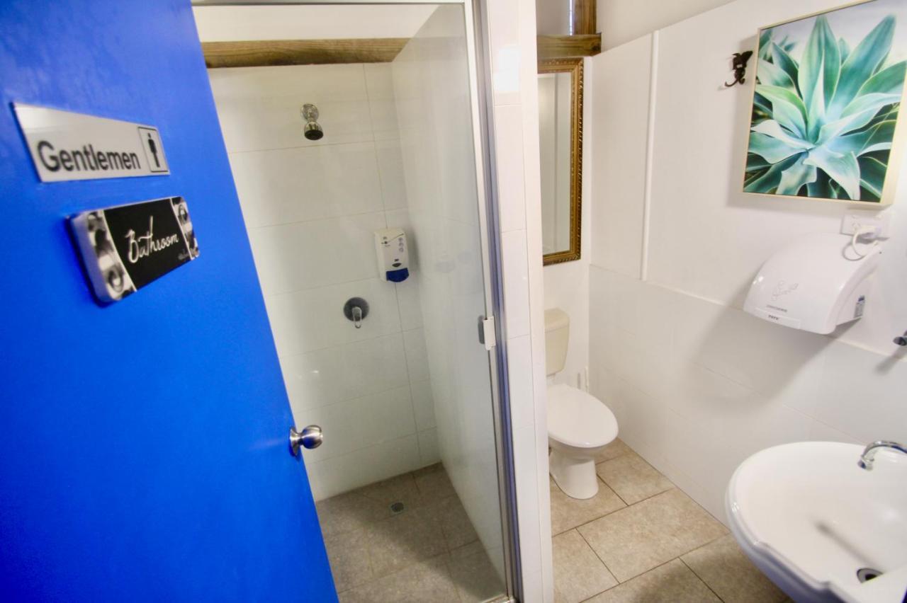 Resort Hideaway Noosa Men Only Beach Peregian Beach