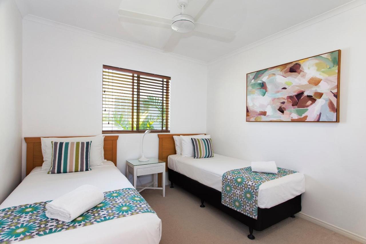 Offshore Noosa Aparthotel