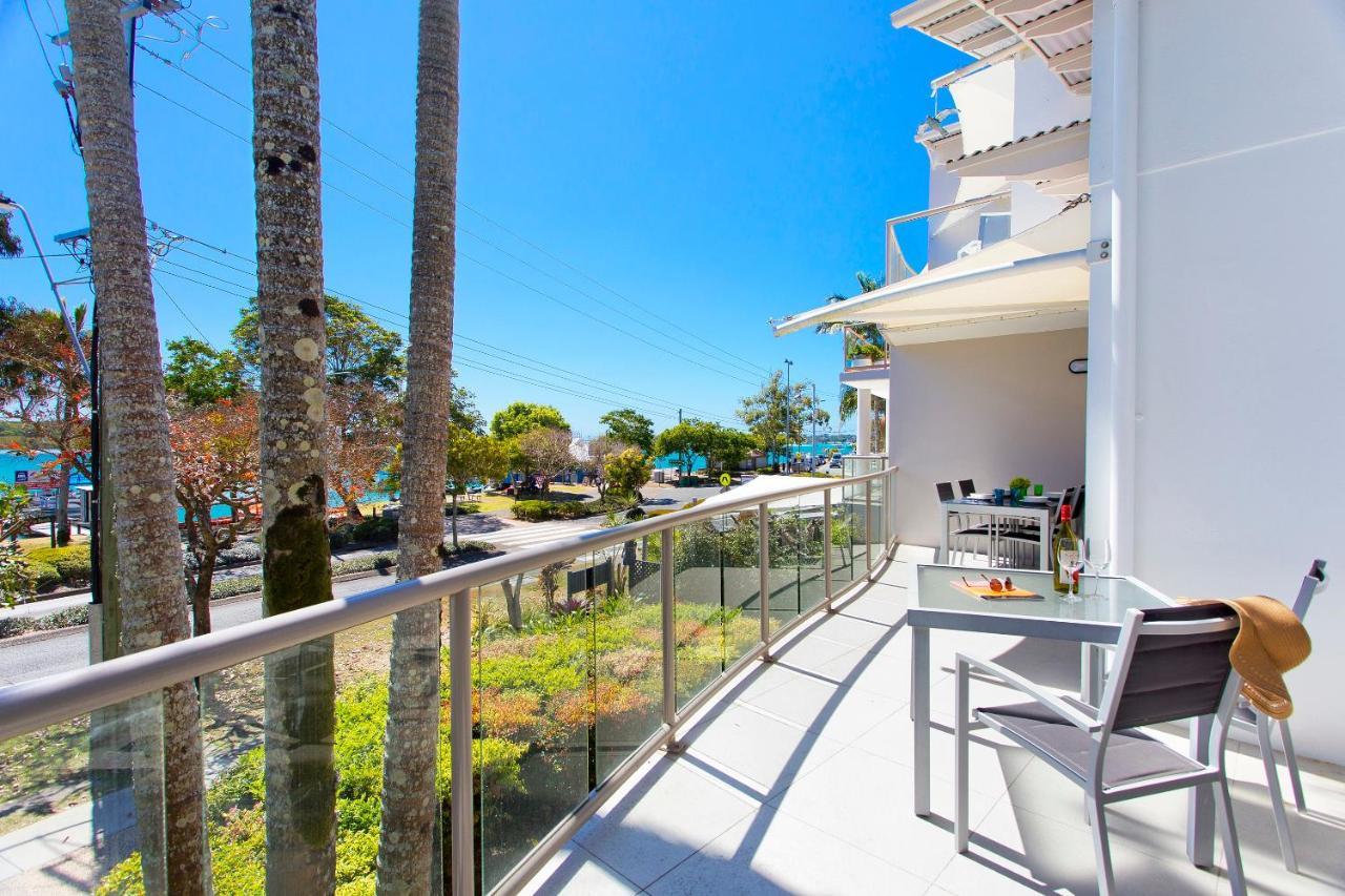 Aparthotel Offshore Noosa