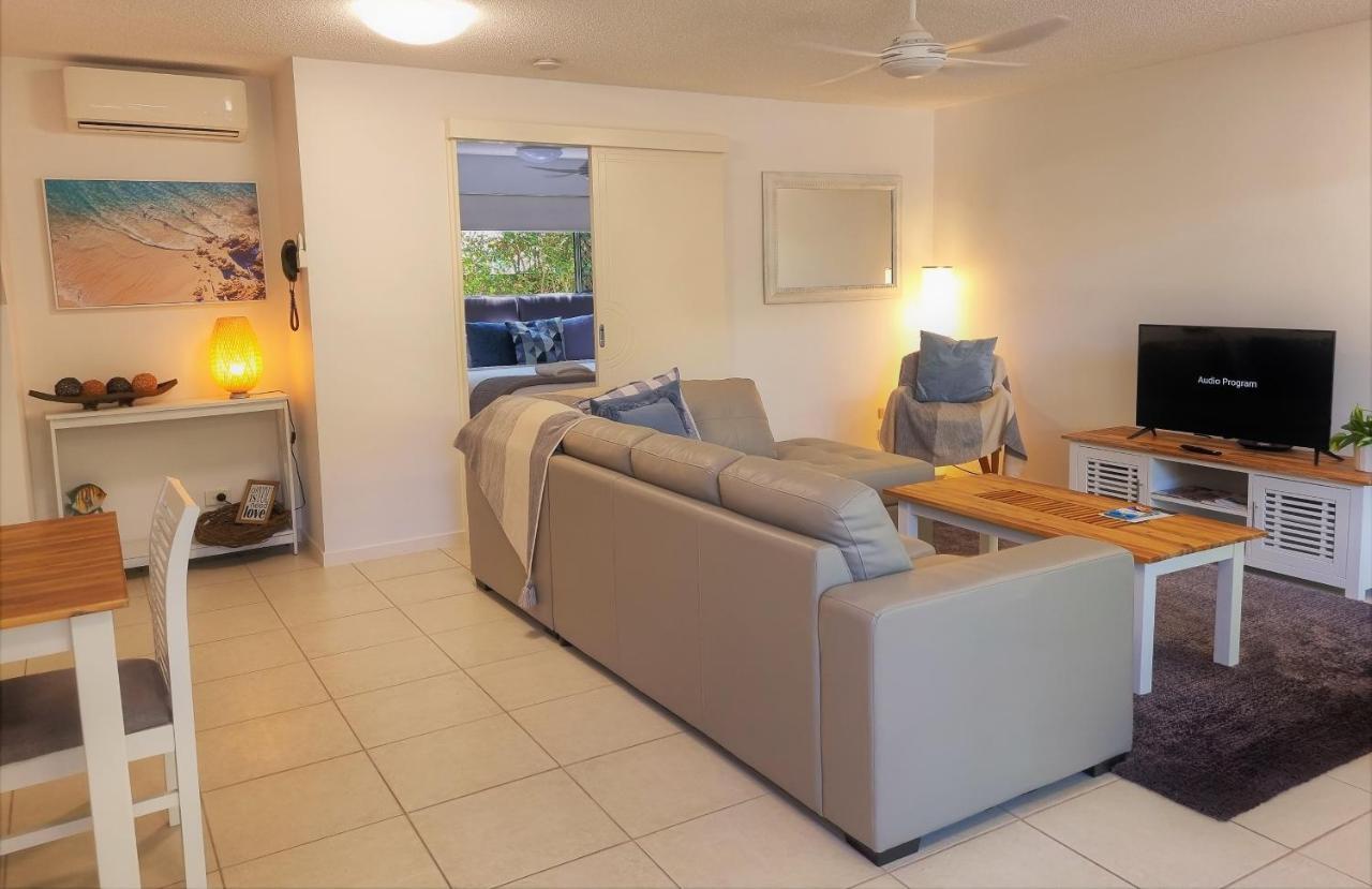 Noosa River Retreat * Noosaville