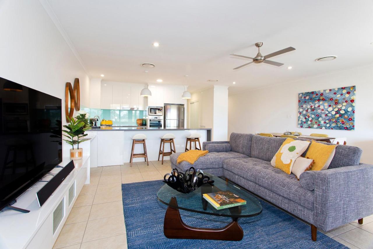 Offshore Noosa Noosaville
