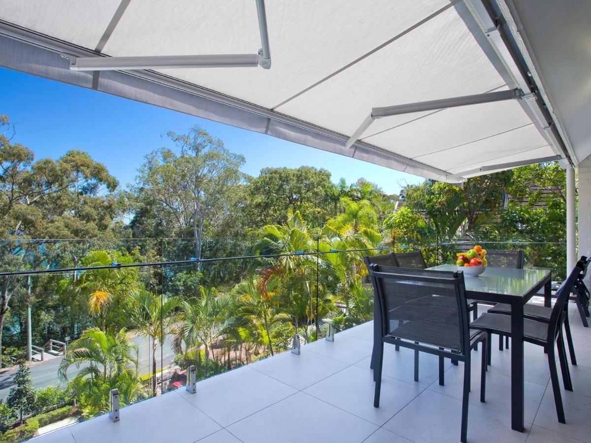 Headland Views 5 Alderly Terrace 42 *