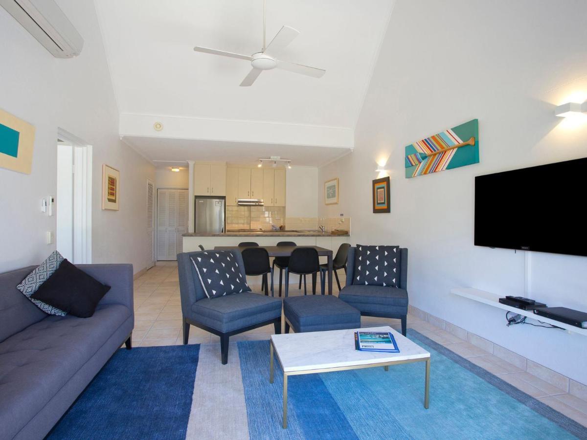 Apartment Headland Views 5 Alderly Terrace 42 Noosa Heads