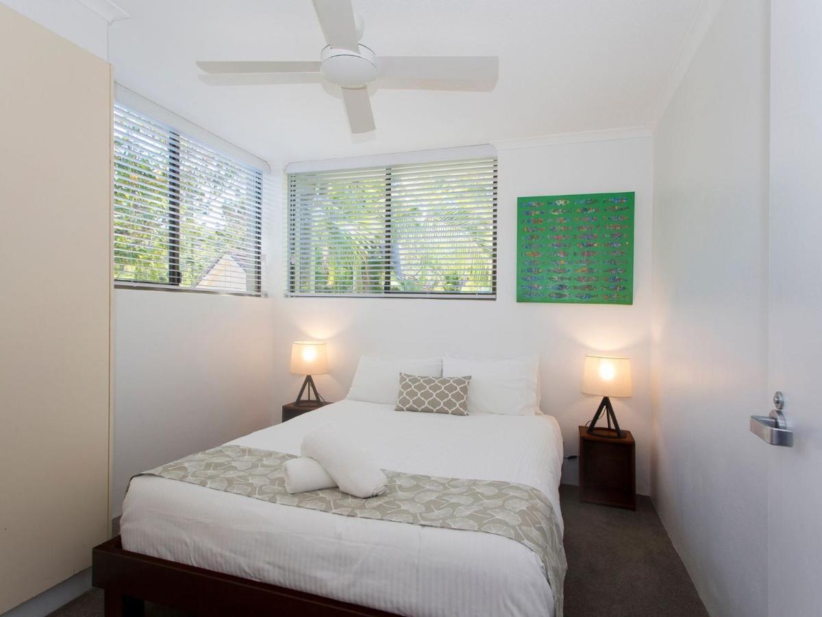 Apartment Headland Views 5 Alderly Terrace 42 *