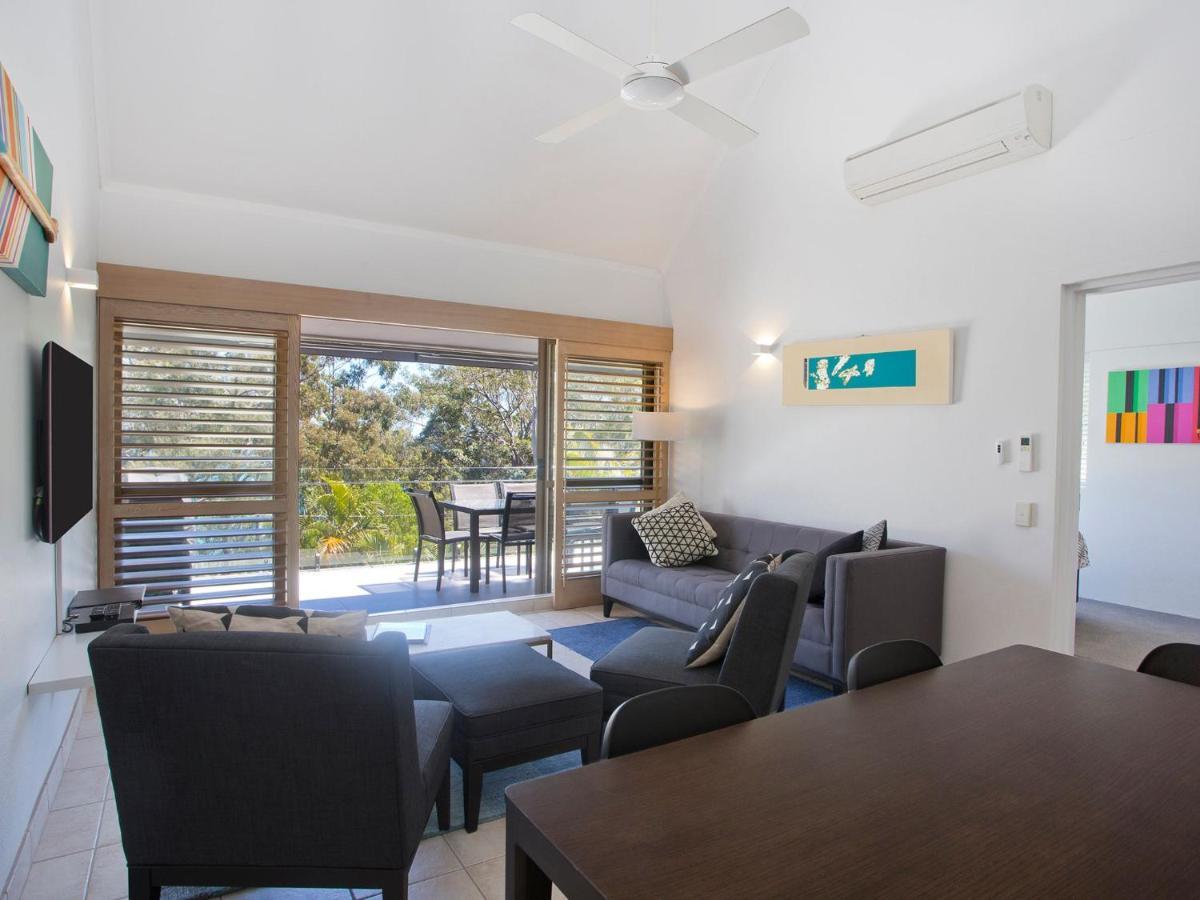 Headland Views 5 Alderly Terrace 42 Noosa Heads