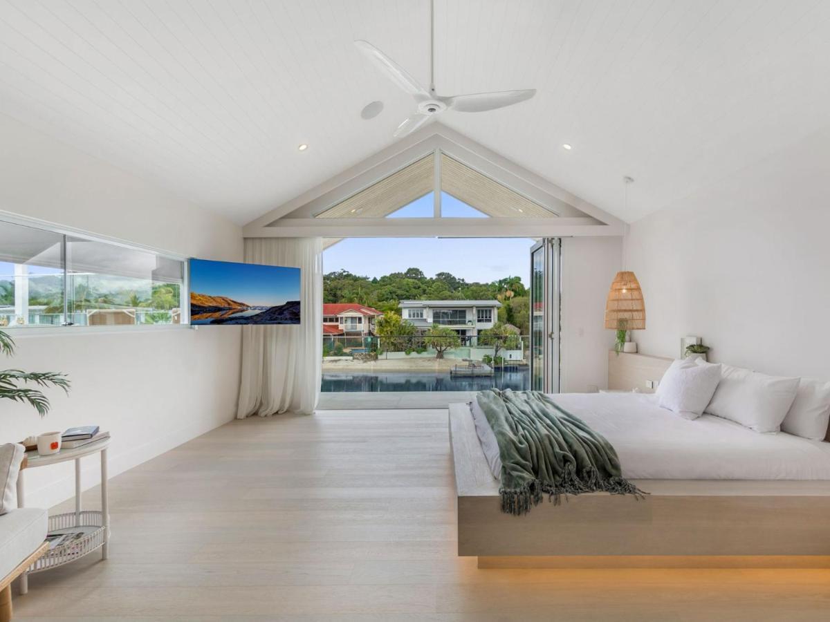 Key Court 17 Noosa Heads