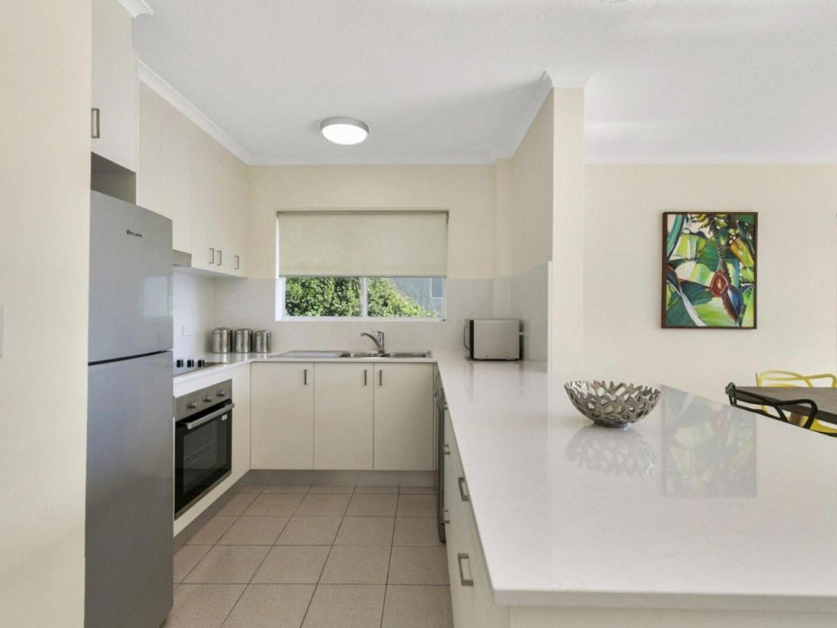 Apartment Portofino 4 Hastings Street 59 Noosa Heads
