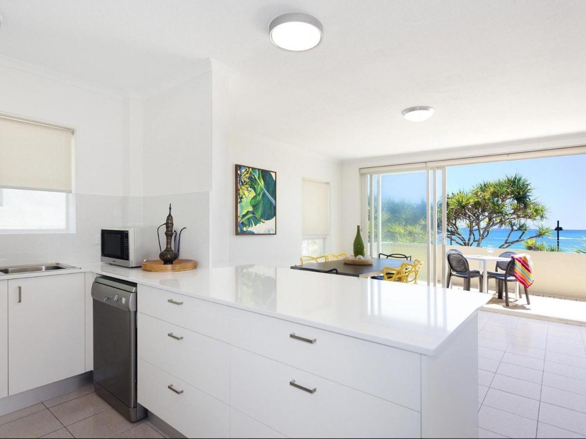 Portofino 4 Hastings Street 59 * Noosa Heads