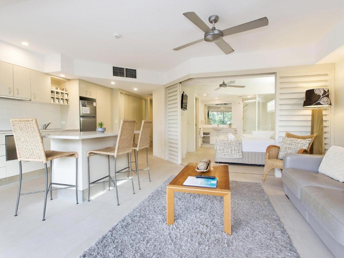Apartment The French Quarter 205 Halse Lane 1 Noosa Heads